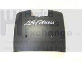 Used Life Fitness Treadmill Console Neck Back Cover Accessory AK65-00090-2400-hydrafitnessparts