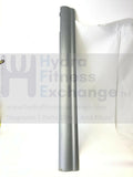 Used Life Fitness Treadmill Right Frame Lower Extrusion AK65-00093-0003-hydrafitnessparts