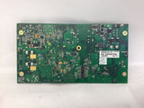 Used Life Fitness Upright Bike Resistance Power Control Board Assembly 1003117-0011-hydrafitnessparts
