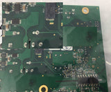 Used Life Fitness Upright Bike Resistance Power Control Board Assembly 1003117-0011-hydrafitnessparts