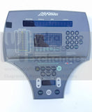 Used Life Fitness Upright Recumbent Bike Console Display Control Panel 95ri 95ci-hydrafitnessparts