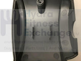 Used Life Fitness X5 X5 Series Elliptical Right Bottom Handle Cover 7040702-hydrafitnessparts