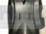 Used Life Fitness X5 X5 Series Elliptical Top Left Handle 7040602-hydrafitnessparts