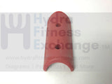 Used Life Fitness X5 X5 Series X5/X5i Elliptical Handle Grip 7041101-hydrafitnessparts
