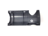 Used Life Fitness X5 X7 X8 Elliptical Right Rear User Arm Cover MFR-8232301 REX2LF9-hydrafitnessparts