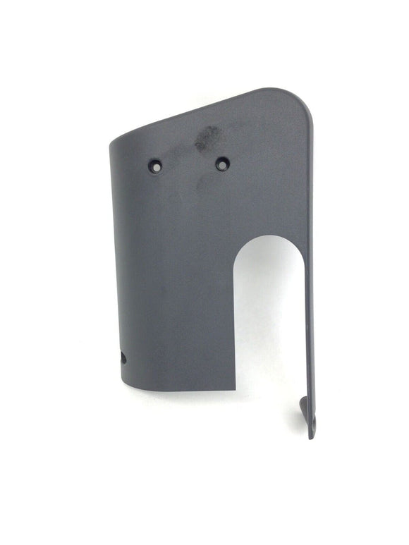 Used Life Fitness X8-XX00-XX0X-0103 Elliptical Right Telescoping Shroud Cover REX2XYP-hydrafitnessparts