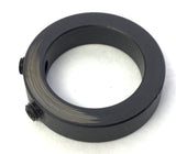 Used Life Fitness X9 Club Series Elliptical Crank Arm Collar Shaft 0K61-01260-0001-hydrafitnessparts