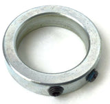 Used Life Fitness X9 Club Series Elliptical Crank Arm Collar Shaft 0K61-01260-0001-hydrafitnessparts