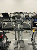Used Life Fitness X9i Elliptical Cross Trainer for Home Gym-hydrafitnessparts
