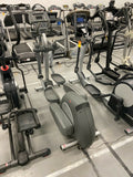 Used Life Fitness X9i Elliptical Cross Trainer for Home Gym-hydrafitnessparts