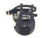 Used Life Span S2Sport Series-S2SB00 S1 Stationary Bike Right Pedal 211409016000111-R-hydrafitnessparts
