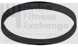 Used LifeSpan TR3000i TR4000i Treadmill d&d Motor Drive Belt 483J 209107010483001-hydrafitnessparts