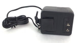 Used Lifecore VSTV8 209076 Elliptical AC to DC Power Adaptor A10 or AD48-0901000DU-hydrafitnessparts