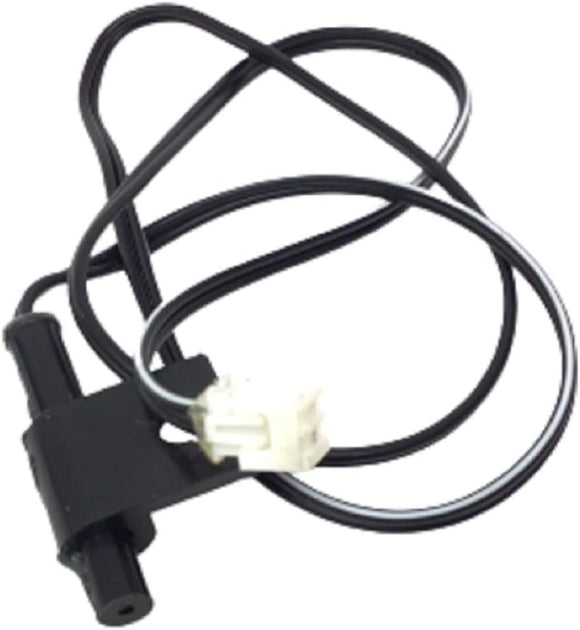 Used Lifespan Elliptical RPM Speed Sensor Reed Switch 2 Terminal Wire 405503470206001-hydrafitnessparts