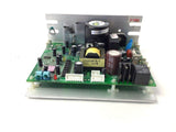 Used Lifespan TR1200i Treadmill Lower Motor Control Board Controller 403111500200010-hydrafitnessparts