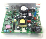 Used Lifespan TR1200i Treadmill Lower Motor Control Board Controller 403111500200010-hydrafitnessparts