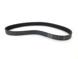 Used Lifestyler HealthRider Image NordicTrack Treadmill Drive Belt MFR-102789 101004-hydrafitnessparts