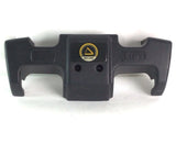 Used Livestrong Horizon AFG Fitness Elliptical Rear Stabilizer Cover 1000114011-hydrafitnessparts