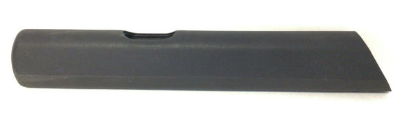 Used Livestrong Horizon Fitness Treadmill Left Arm Rest 1000101810-hydrafitnessparts