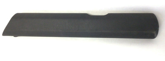 Used Livestrong Horizon Fitness Treadmill Right Arm Rest 1000101813-hydrafitnessparts