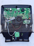 Used Livestrong LS 13.0T Treadmill Display Console Upper Control Panel Electronics-hydrafitnessparts