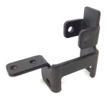 Used Livestrong LS13.0T LS10 LS15 Treadmill Rear Roller Left Fixing plate 1000223932-hydrafitnessparts