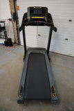 Used Livestrong LS15.0T LS15.OT-01 Folding Treadmill For Home Gym-hydrafitnessparts