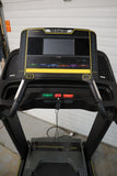 Used Livestrong LS15.0T LS15.OT-01 Folding Treadmill For Home Gym-hydrafitnessparts
