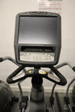 Used Matrix A5x-03-G4 Ascent 2009-2010 EP79 Adjustable Incline Elliptical-hydrafitnessparts