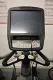 Used Matrix E5x - E5xc Traditional EP81 Commercial MTX-E Elliptical Crosstrainer-hydrafitnessparts