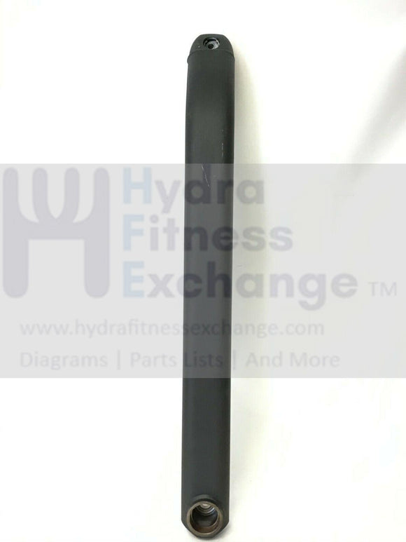 Used Matrix Elliptical Swing Arm Set 0000095028-hydrafitnessparts