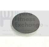 Used Matrix Fitness A3x-01 A7x A7xe Elliptical Swivel Arm Cap 065384-BA-hydrafitnessparts