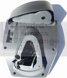 Used Matrix Fitness E5xc U5x R5x Elliptical Bike Control Console Display Panel-hydrafitnessparts