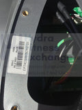Used Matrix Fitness E5xc U5x R5x Elliptical Bike Control Console Display Panel-hydrafitnessparts