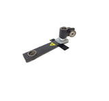 Used Matrix Fitness Elliptical Crank Arm Set 0000095121-hydrafitnessparts