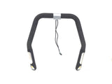 Used Matrix Fitness S5x-02-G4 CS11 S3xe S7xe CS11B Stepper Handlebar Set 0000089432-hydrafitnessparts