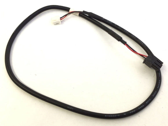 Used Matrix Fitness T1x T1xe T3x T3xe Treadmill Phone Board Wire 0000088958-hydrafitnessparts