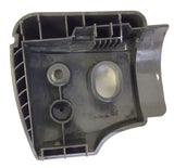 Used Matrix Fitness T1x T1xe T3x T3xe Treadmill Right Rear End Cap 0000087370-hydrafitnessparts