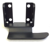 Used Matrix Fitness T1x T1xe T3x T3xe Treadmill Right Rear Roller Bracket 0000089044-hydrafitnessparts