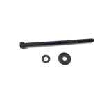 Used Matrix Fitness T1xe T3xe Treadmill Socket Head Screw M6 X 1.0 X 110mm 0000089153-hydrafitnessparts