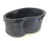 Used Matrix Fitness T5x T7x T7xe T7xi Treadmill Right Console Cup Holder 0000084681-hydrafitnessparts