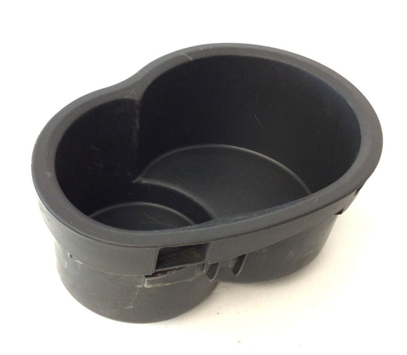 Used Matrix Fitness T5x T7x T7xe T7xi Treadmill Right Console Cup Holder 0000084681-hydrafitnessparts