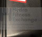 Used Matrix Fitness U3xe U7xe-05 U7xi-02 - 03 Recumbent Bike Kettle Rack 1000229655-hydrafitnessparts