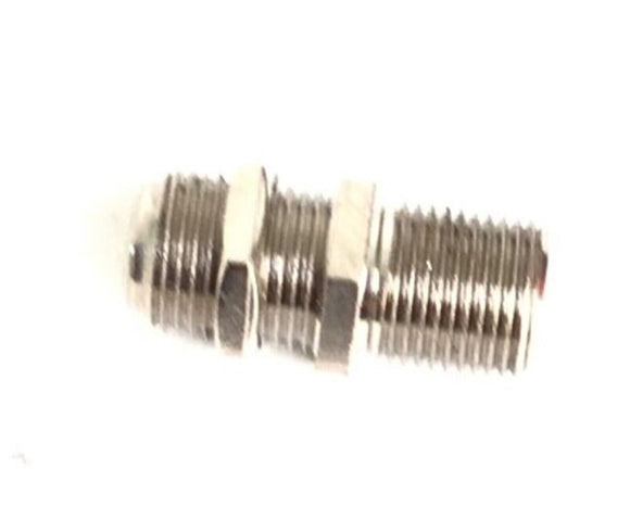 Used Matrix Horizon Vision Fitness Treadmill TV Coax Adaptor Female 065248-A-hydrafitnessparts