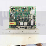 Used Matrix MX-R5 Recumbent Bike Motor Control Board Controller CB32-S09CB-hydrafitnessparts