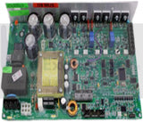 Used Matrix Treadmill Motor Control Board MCB T5X Controller 013724-C2X-hydrafitnessparts