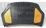 Used Matrix U3xe U3X U7xe U7xi Upright Cycle Quickly Key Sensor Set 1000232278-hydrafitnessparts