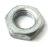 Used Matrix Vision Fitness Elliptical Hex Head Nut HEX;M16X2.0PX7.0L 004911-00-hydrafitnessparts