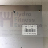 Used Matrix Vision Fitness Elliptical Motor Control Board Controller 061342-BA-hydrafitnessparts