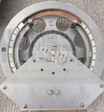 Used NORDICTRACK Epic Healthrider Elliptical Magnetic Eddy Current Brake Resistance-hydrafitnessparts